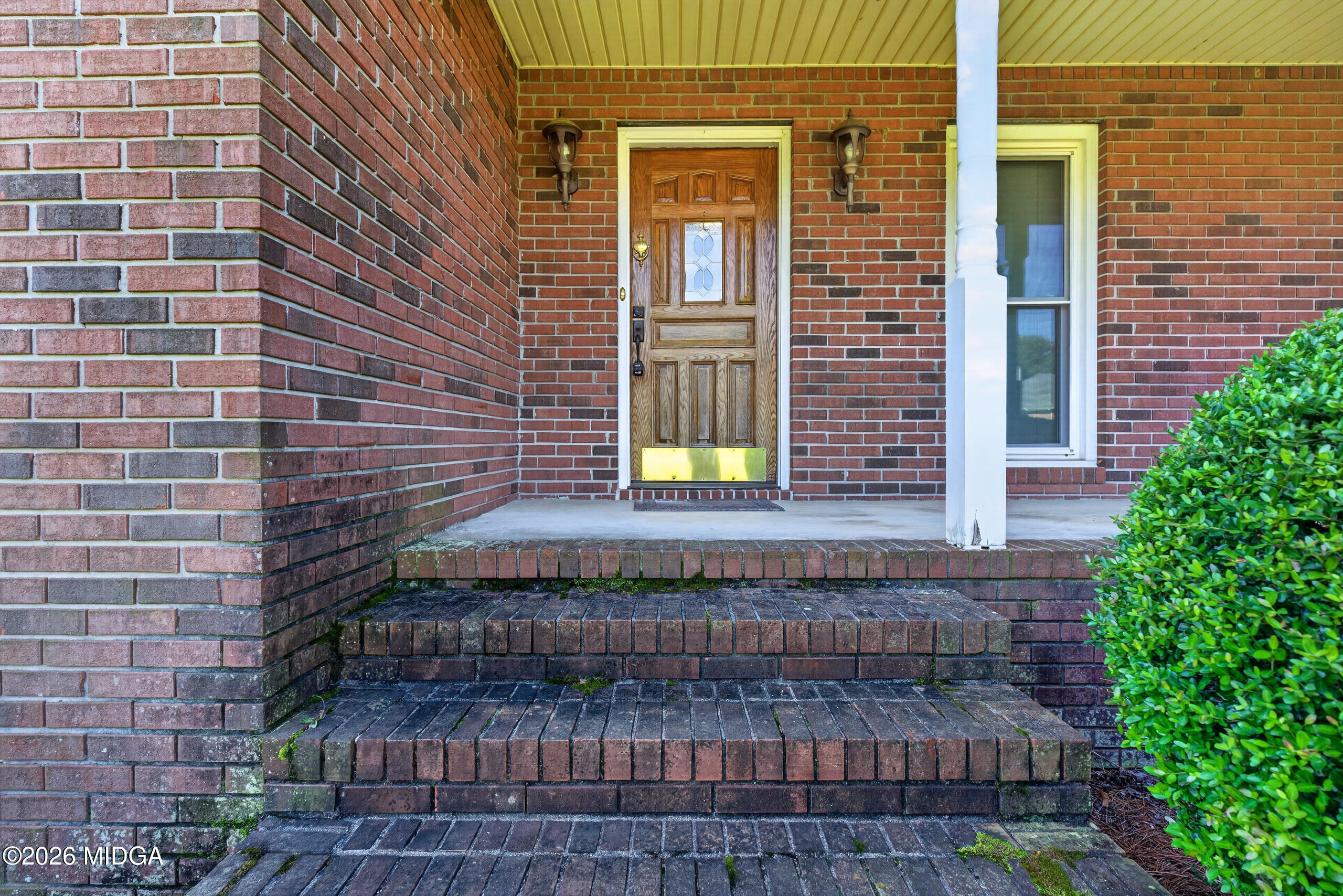 143 Hudson Way