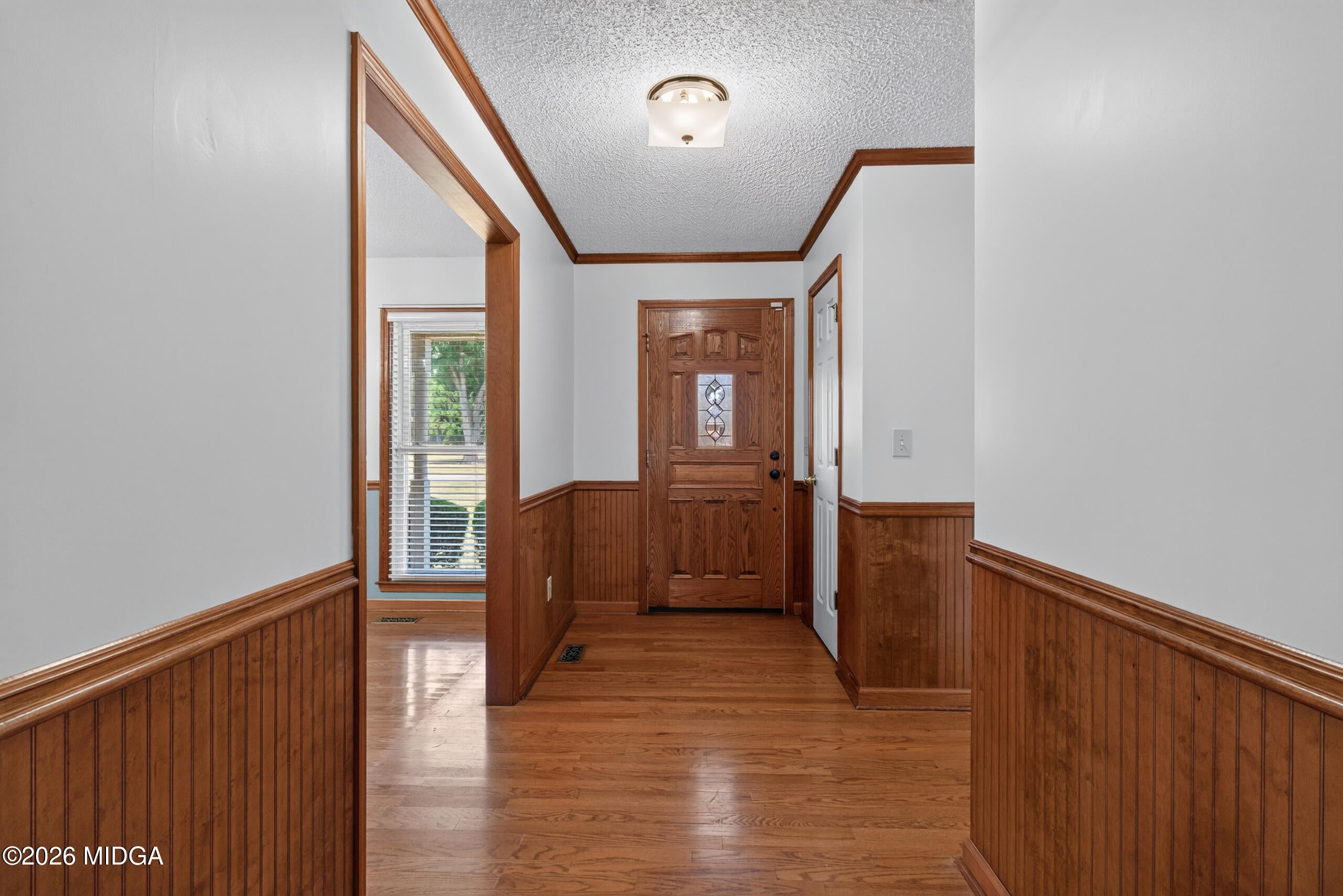 143 Hudson Way