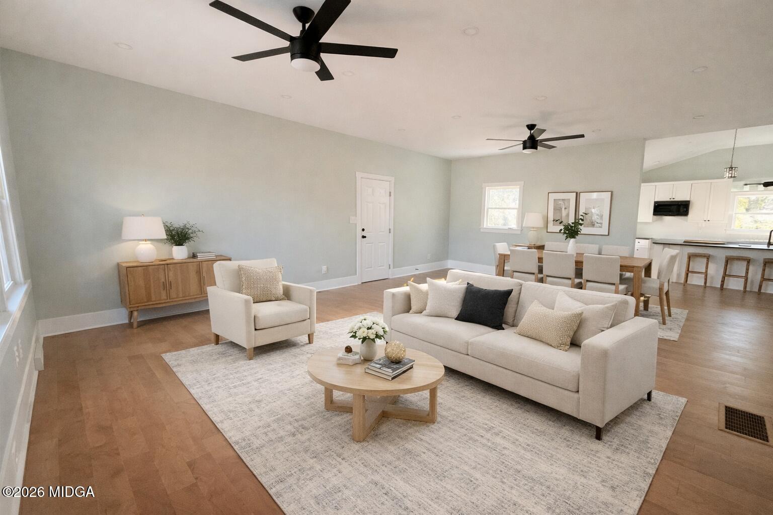 2371 Kensington Road