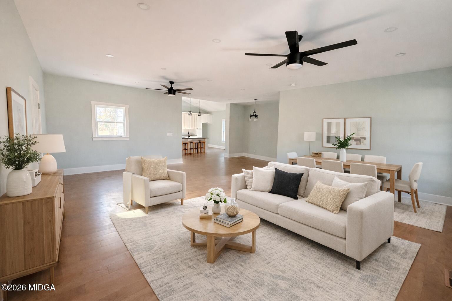 2371 Kensington Road