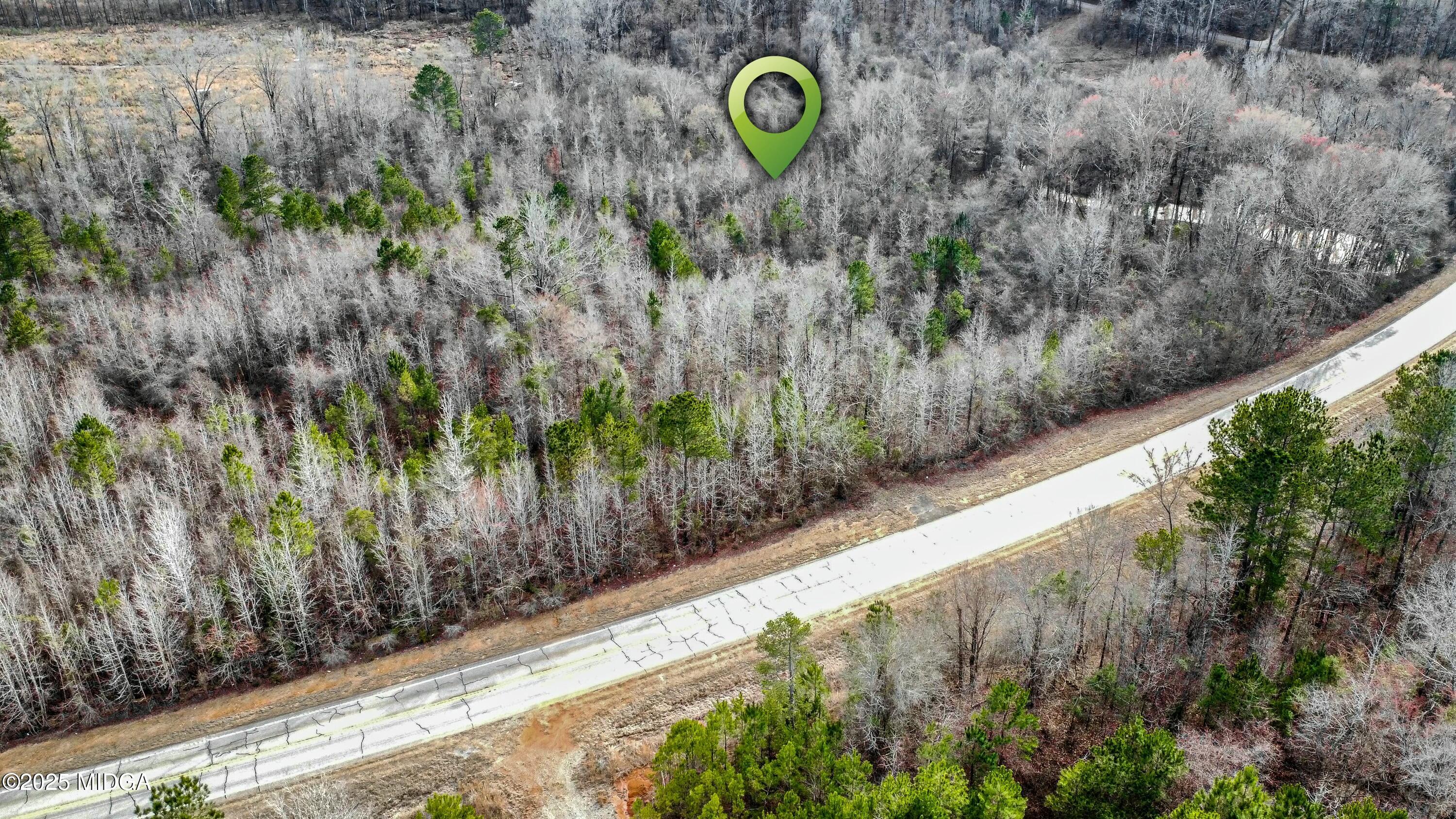 538 US Highway 80