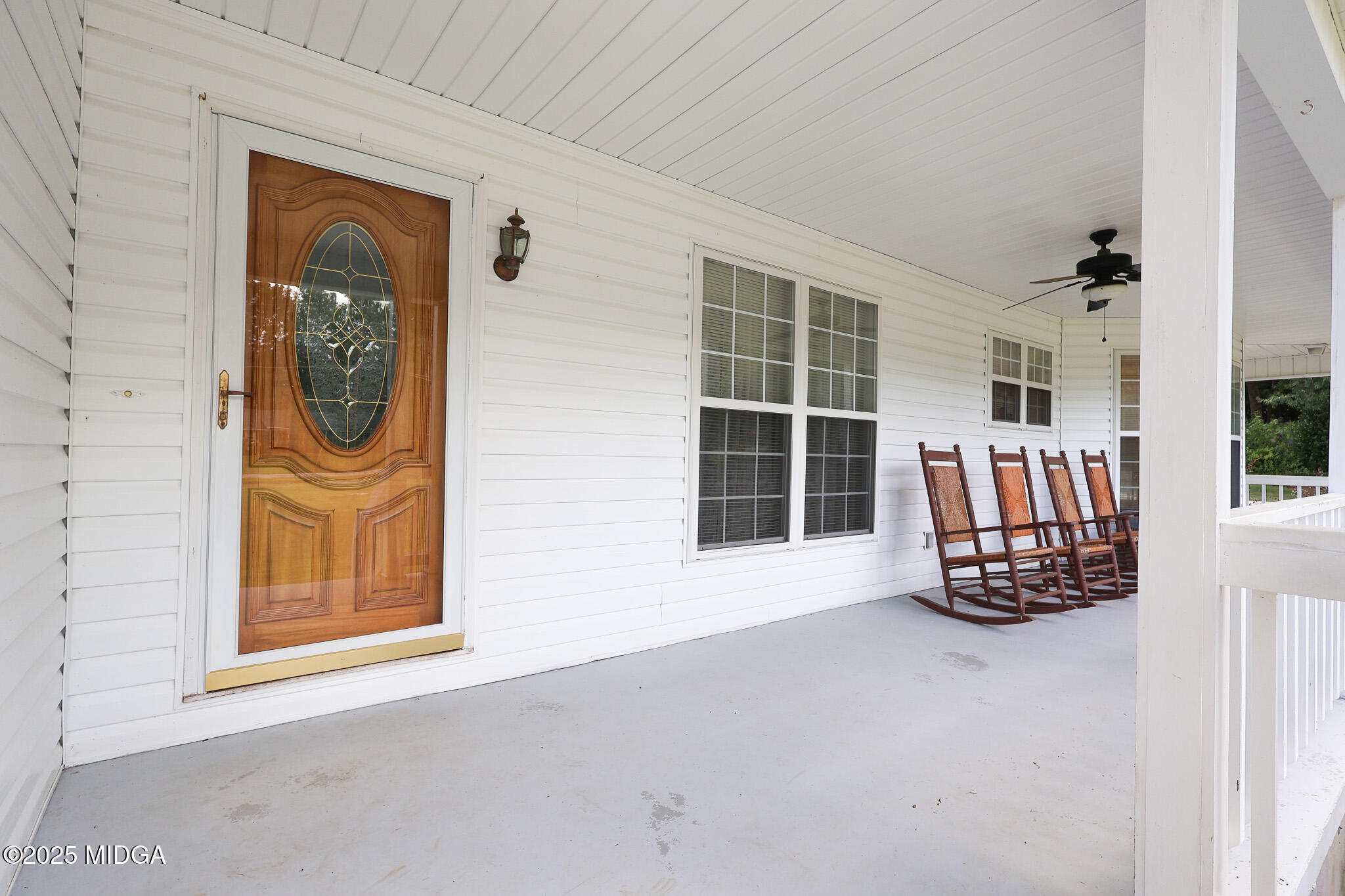8278 Lower Thomaston Road