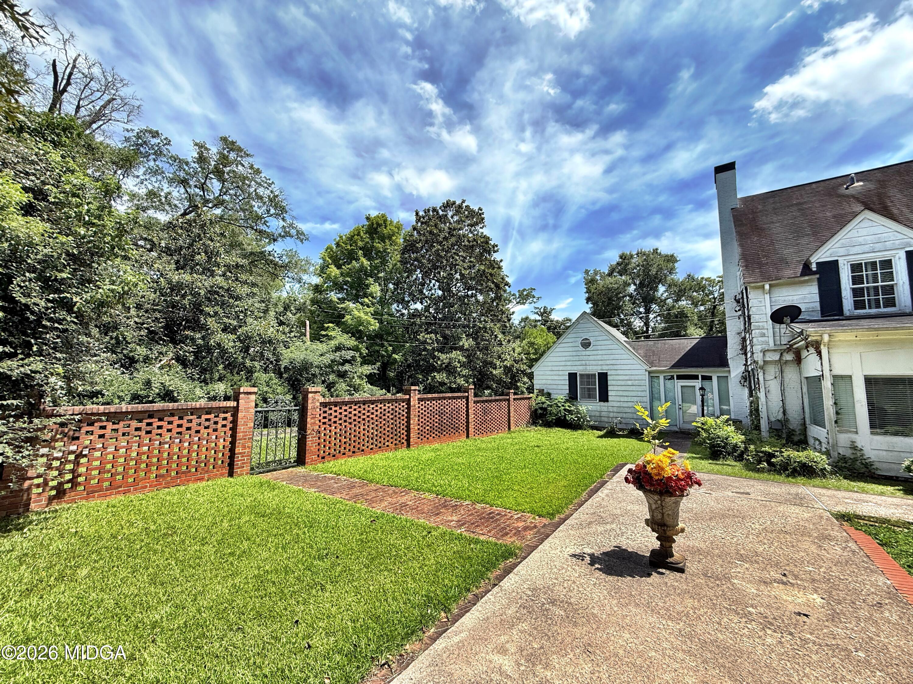 355 W Main Street
