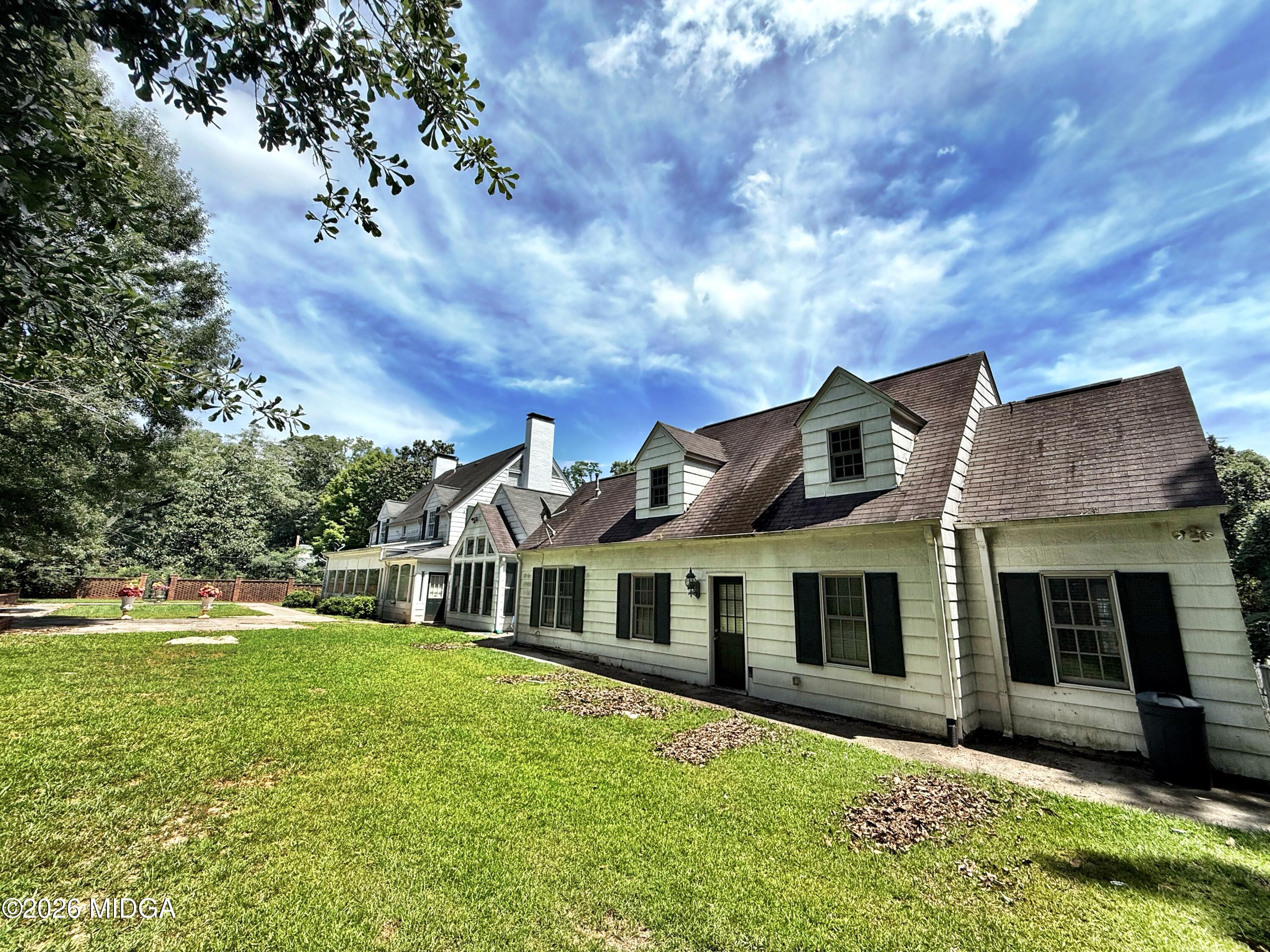 355 W Main Street