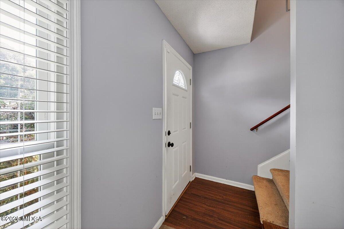 117 Chadwick Drive