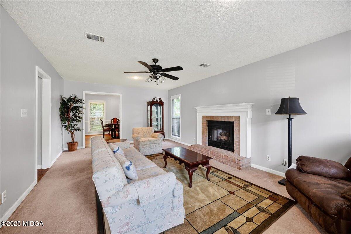 117 Chadwick Drive
