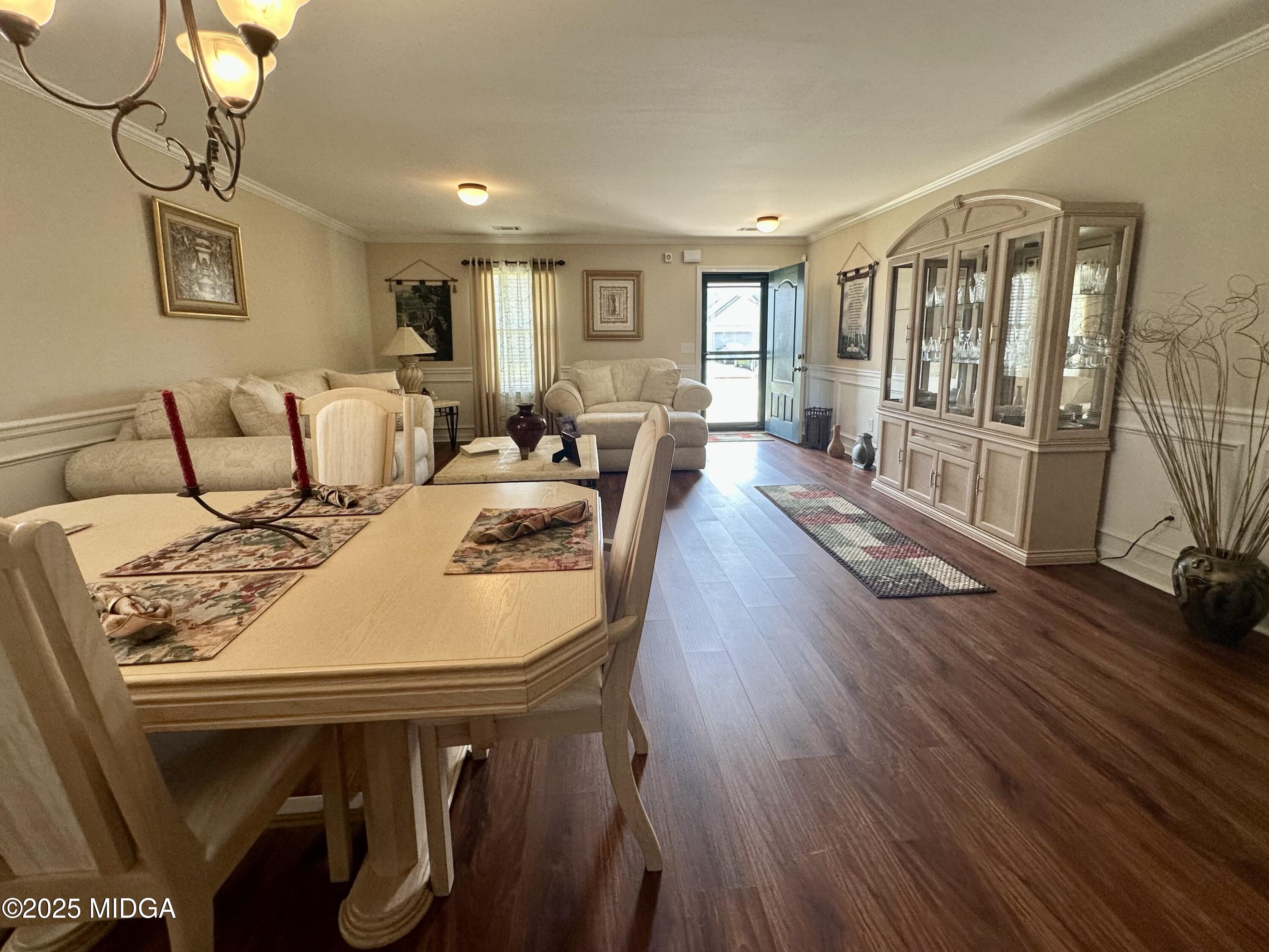 233 Amelia Drive