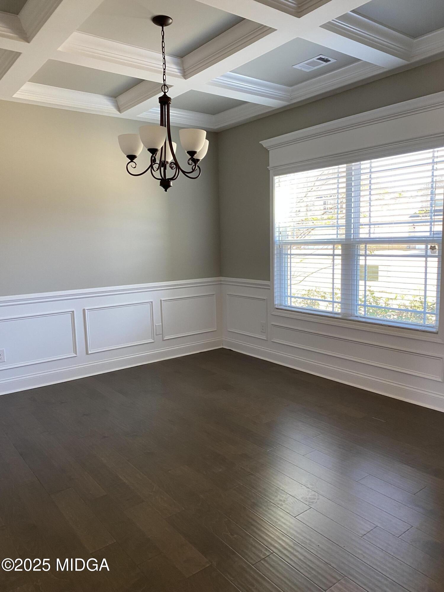 631 Samantha Brooke Way