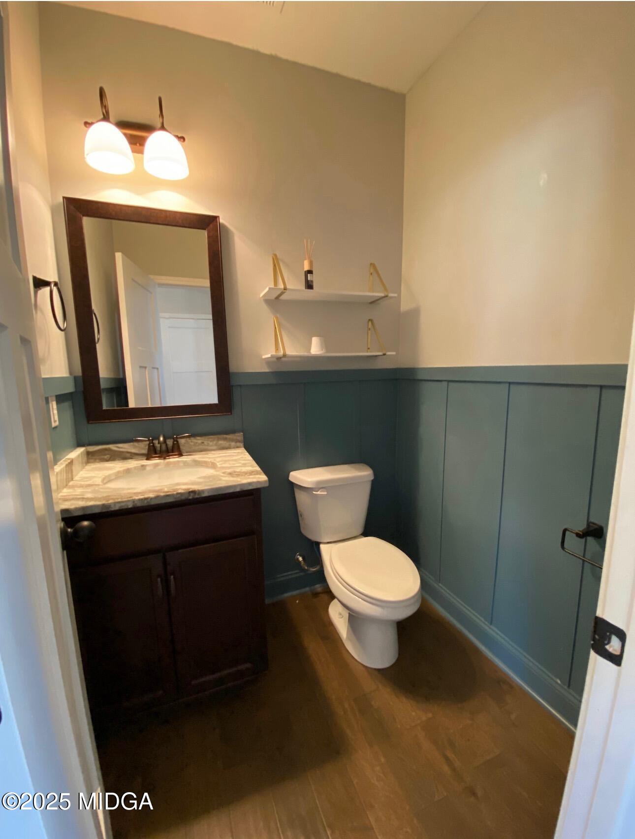 631 Samantha Brooke Way