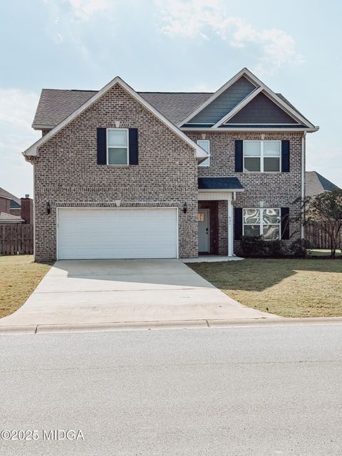 631 Samantha Brooke Way Bonaire GA 31005