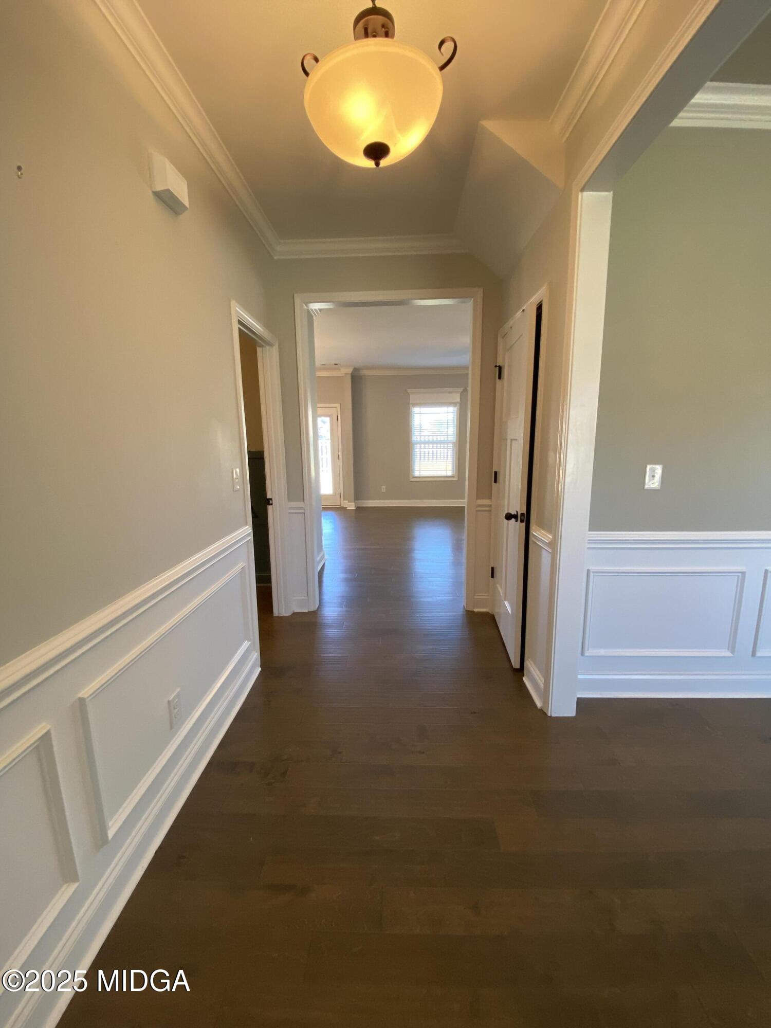 631 Samantha Brooke Way