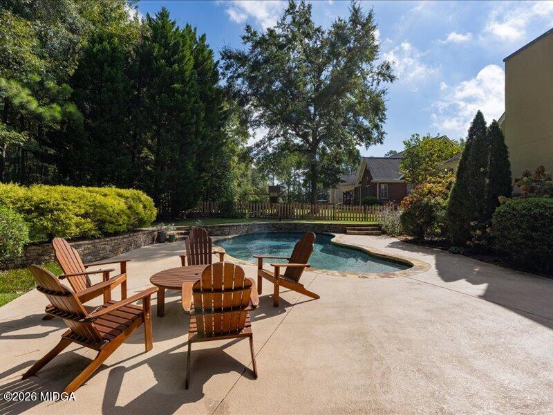 505 Litchfield Drive