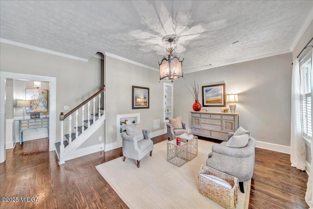 2059 Fairplay Hill Road