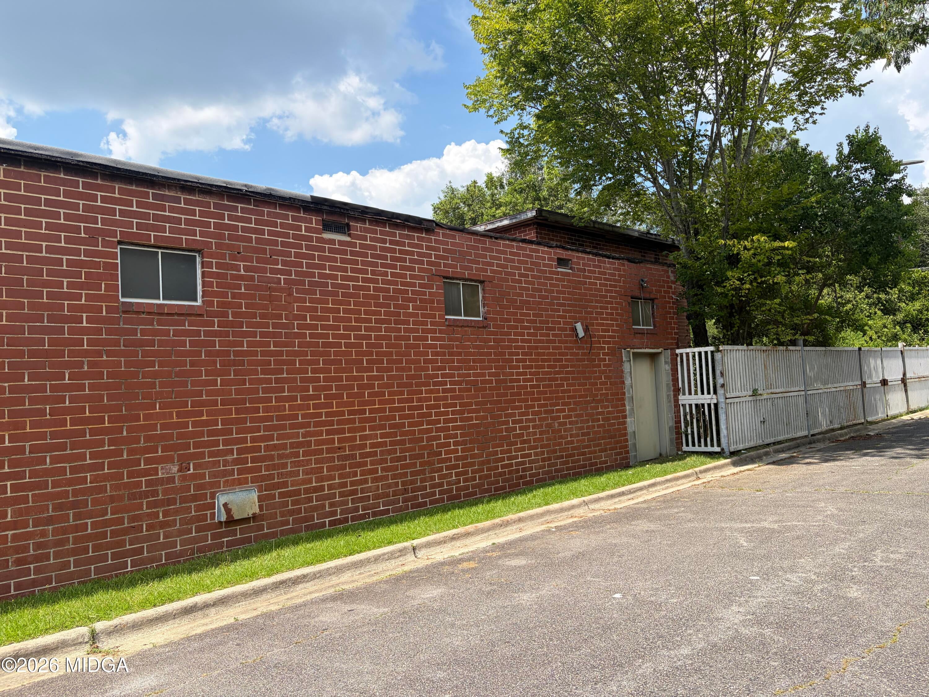 3041 Napier Avenue