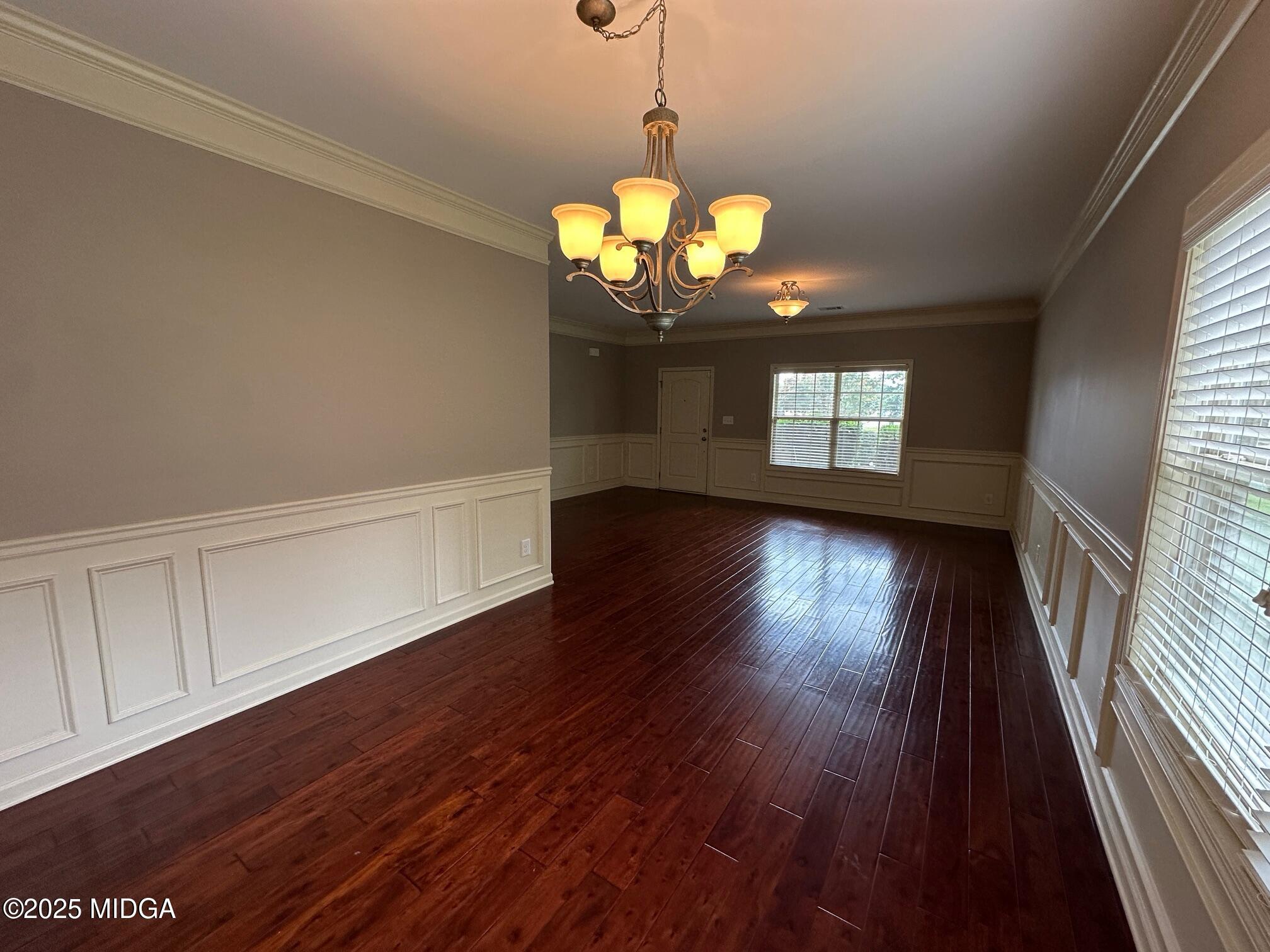 510 Cheshire Drive
