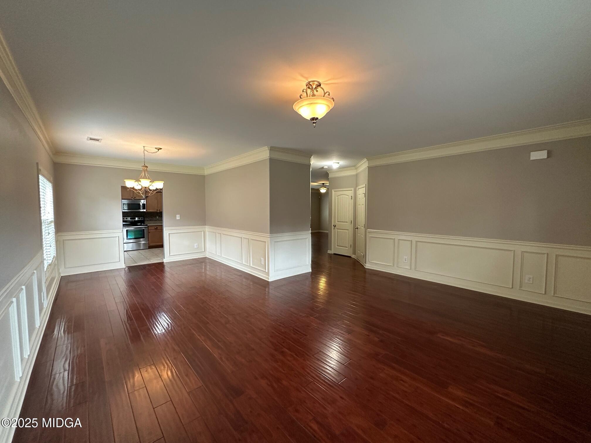 510 Cheshire Drive