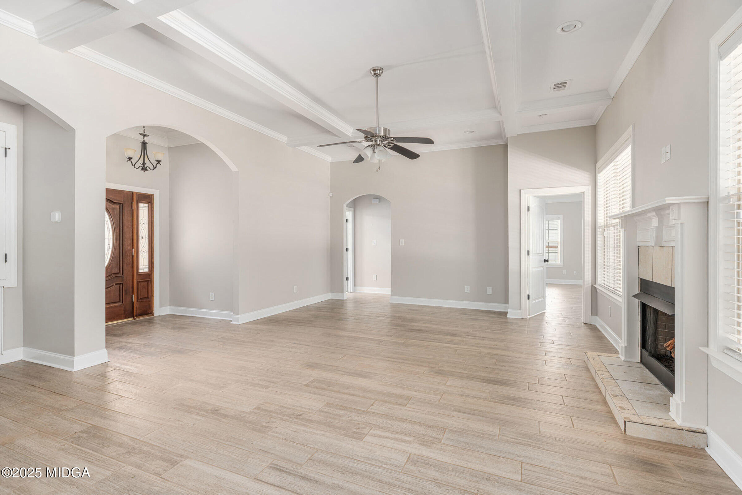 303 Collins Estate Avenue