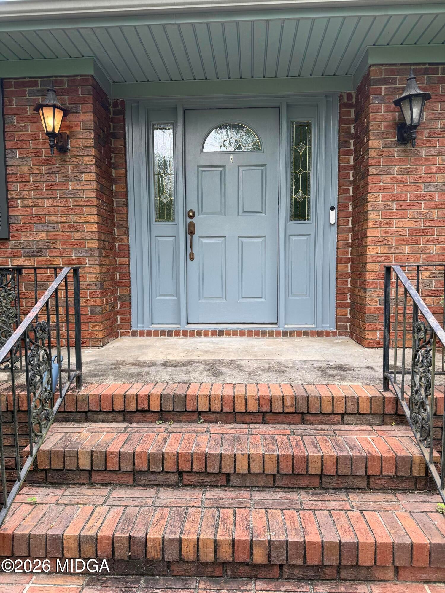 1406 Maplewood Drive