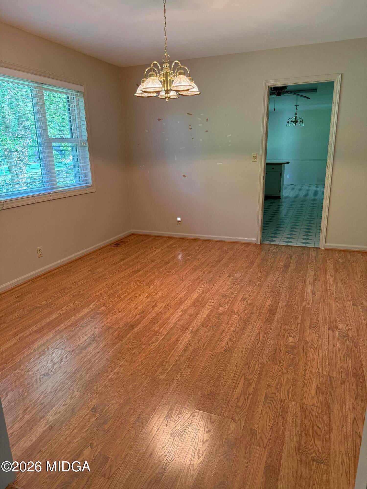 1406 Maplewood Drive
