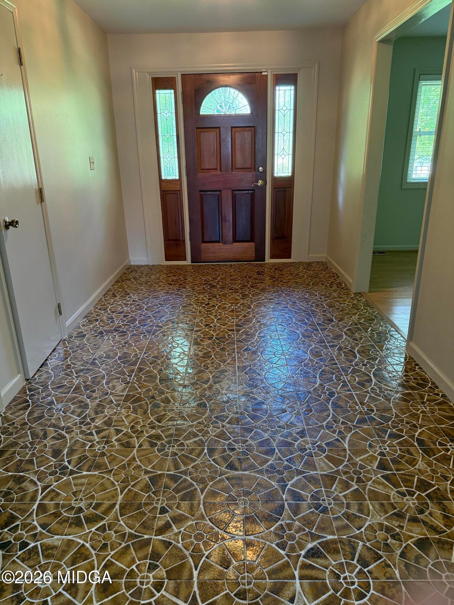 1406 Maplewood Drive