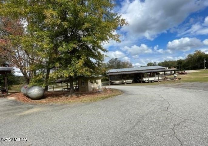 2787 Emery Highway