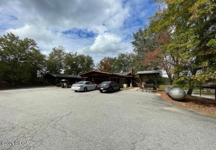 2787 Emery Highway