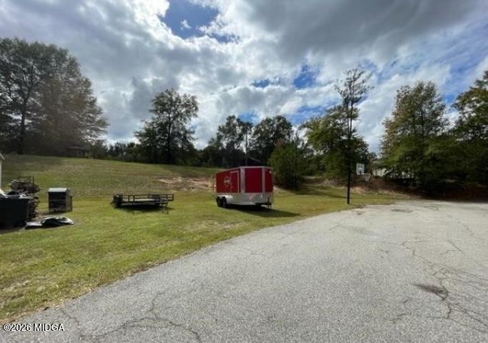 2787 Emery Highway