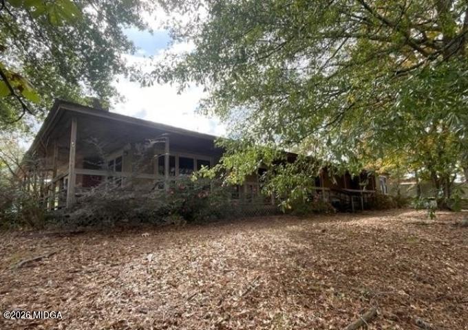 2787 Emery Highway