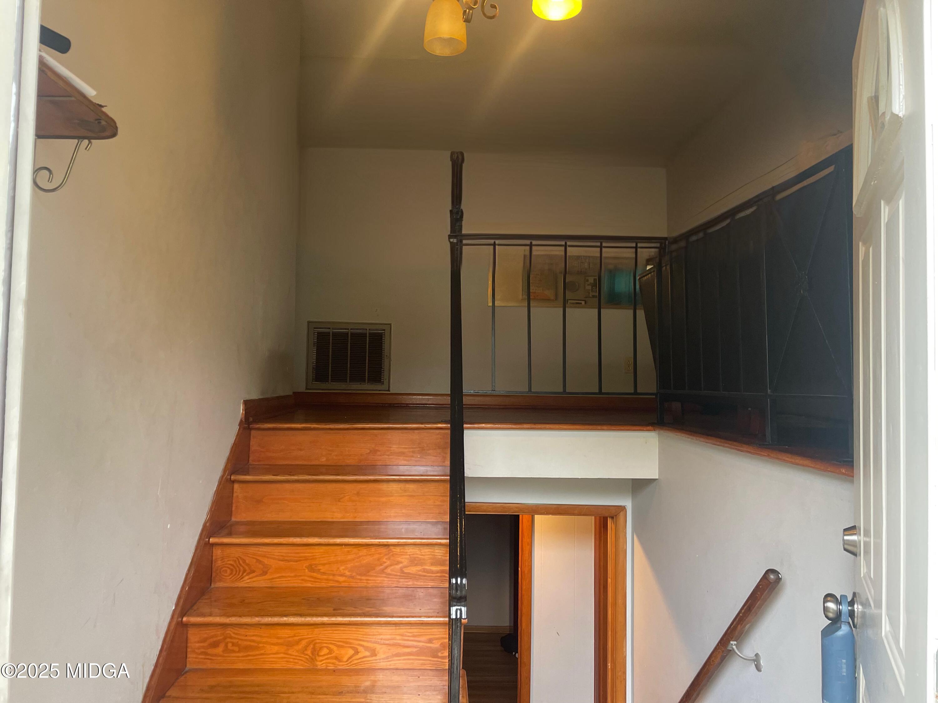 423 Alabama Ave Avenue