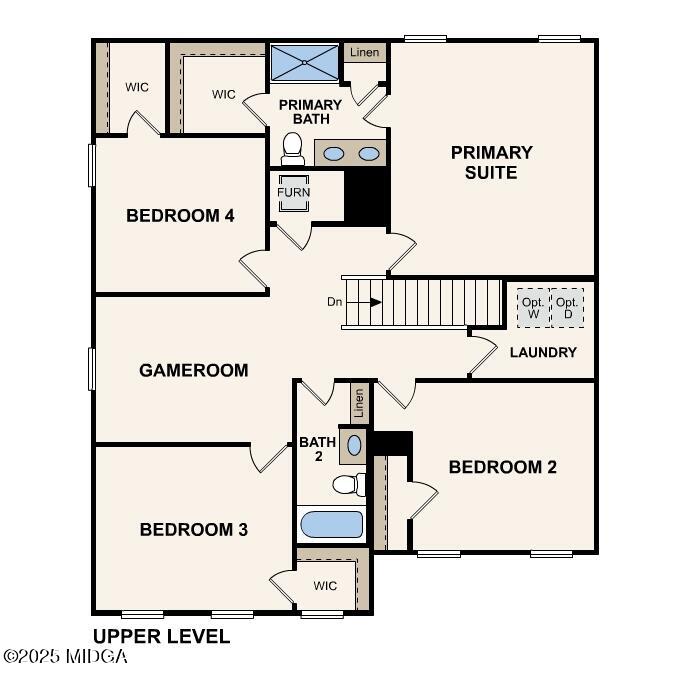 135 Price Mill Trail