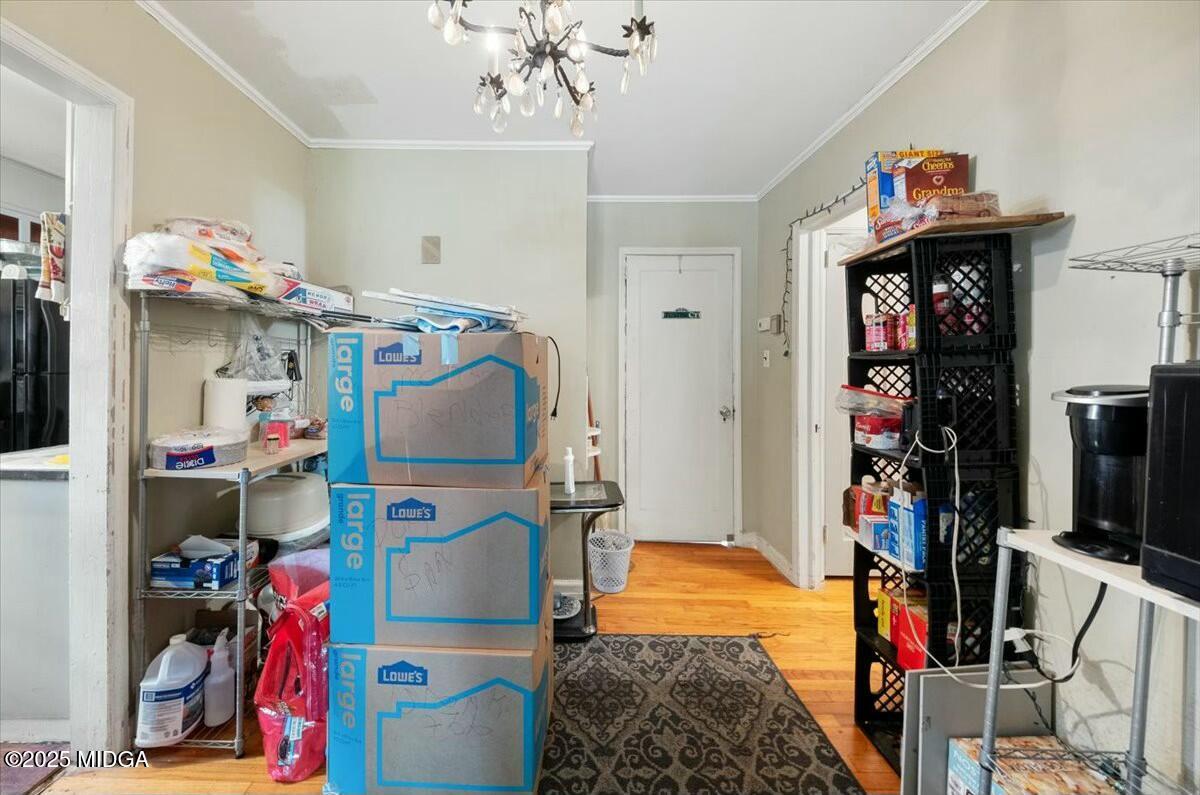 2320 Kingsley Drive