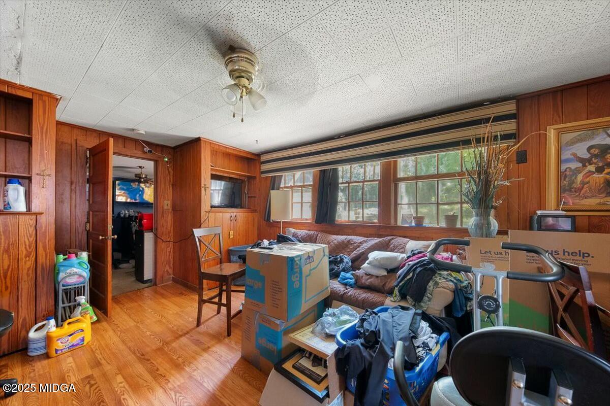 2320 Kingsley Drive