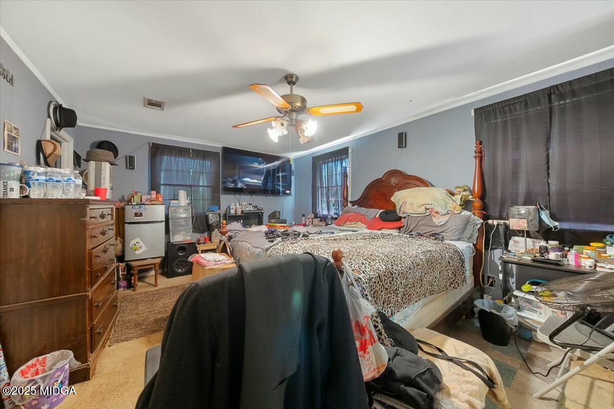 2320 Kingsley Drive
