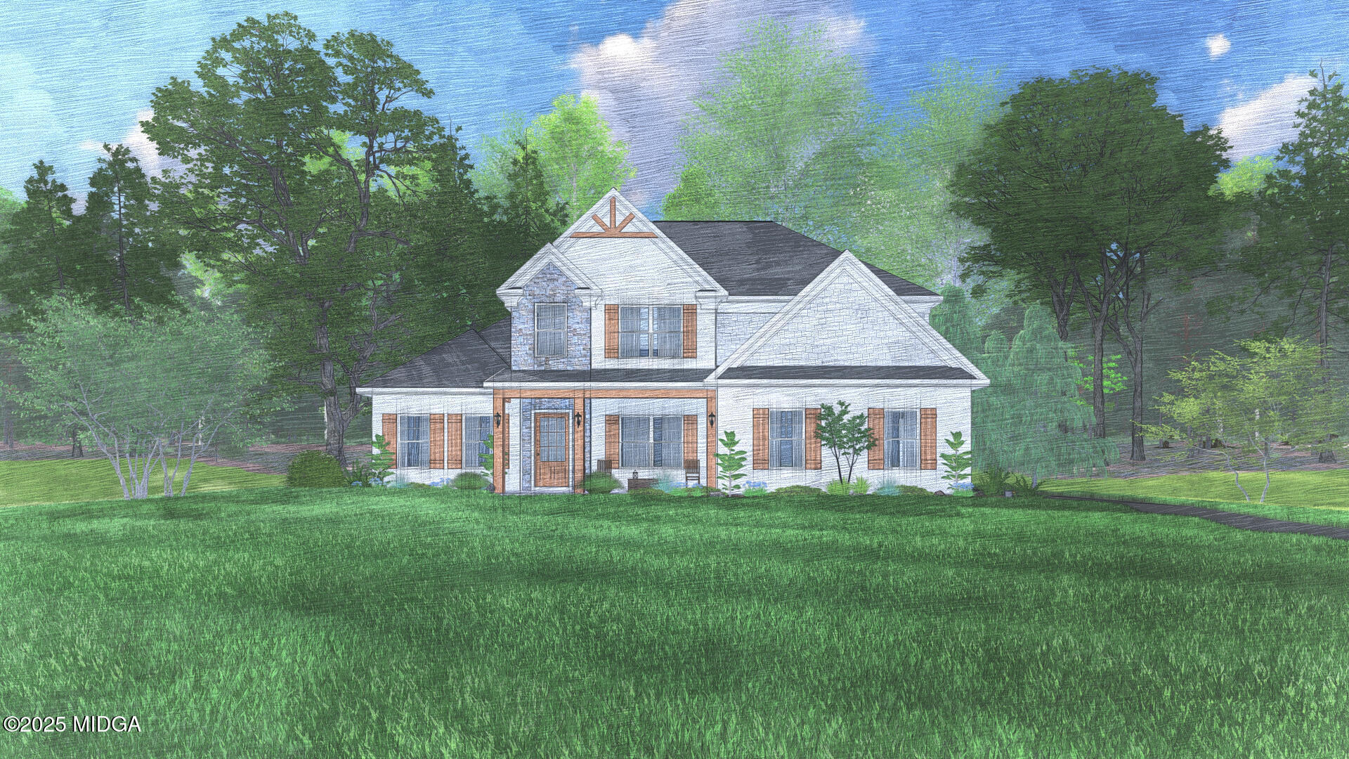 1092 Teagle Road 2