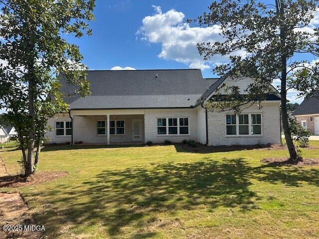 197 Camden Trace
