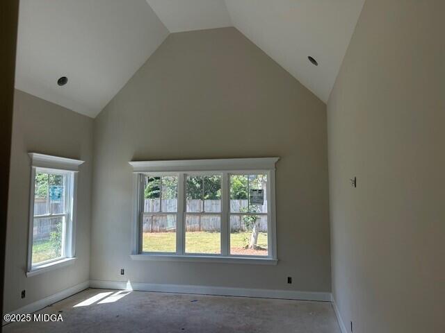 197 Camden Trace