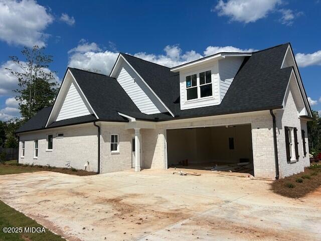 197 Camden Trace