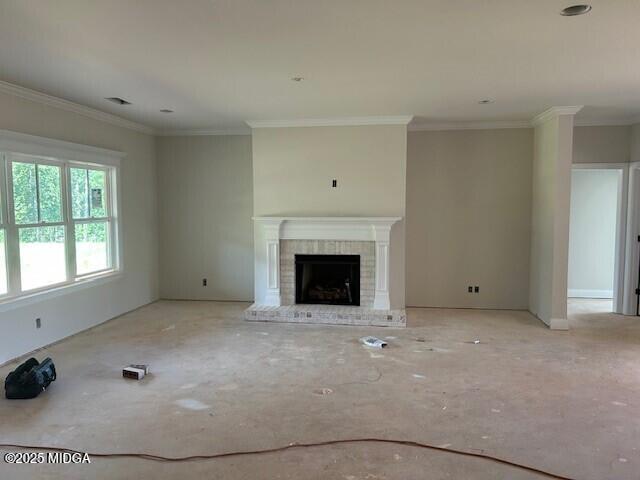 197 Camden Trace