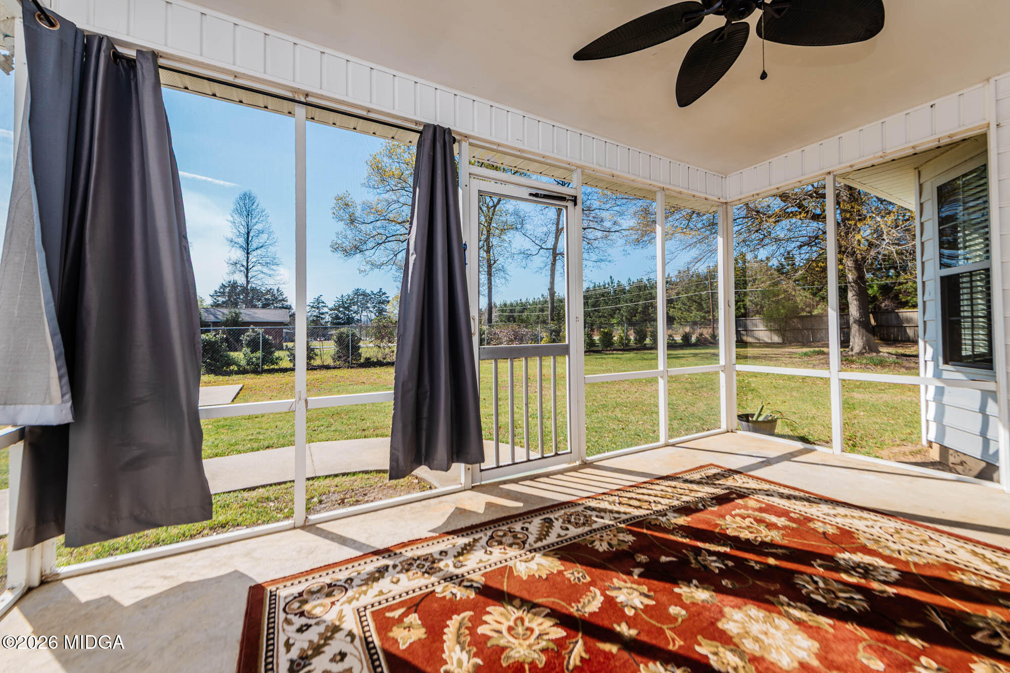 100 Crystal Ridge Circle