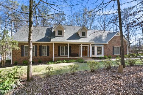 260 Brushy Creek Circle Jackson GA 30233
