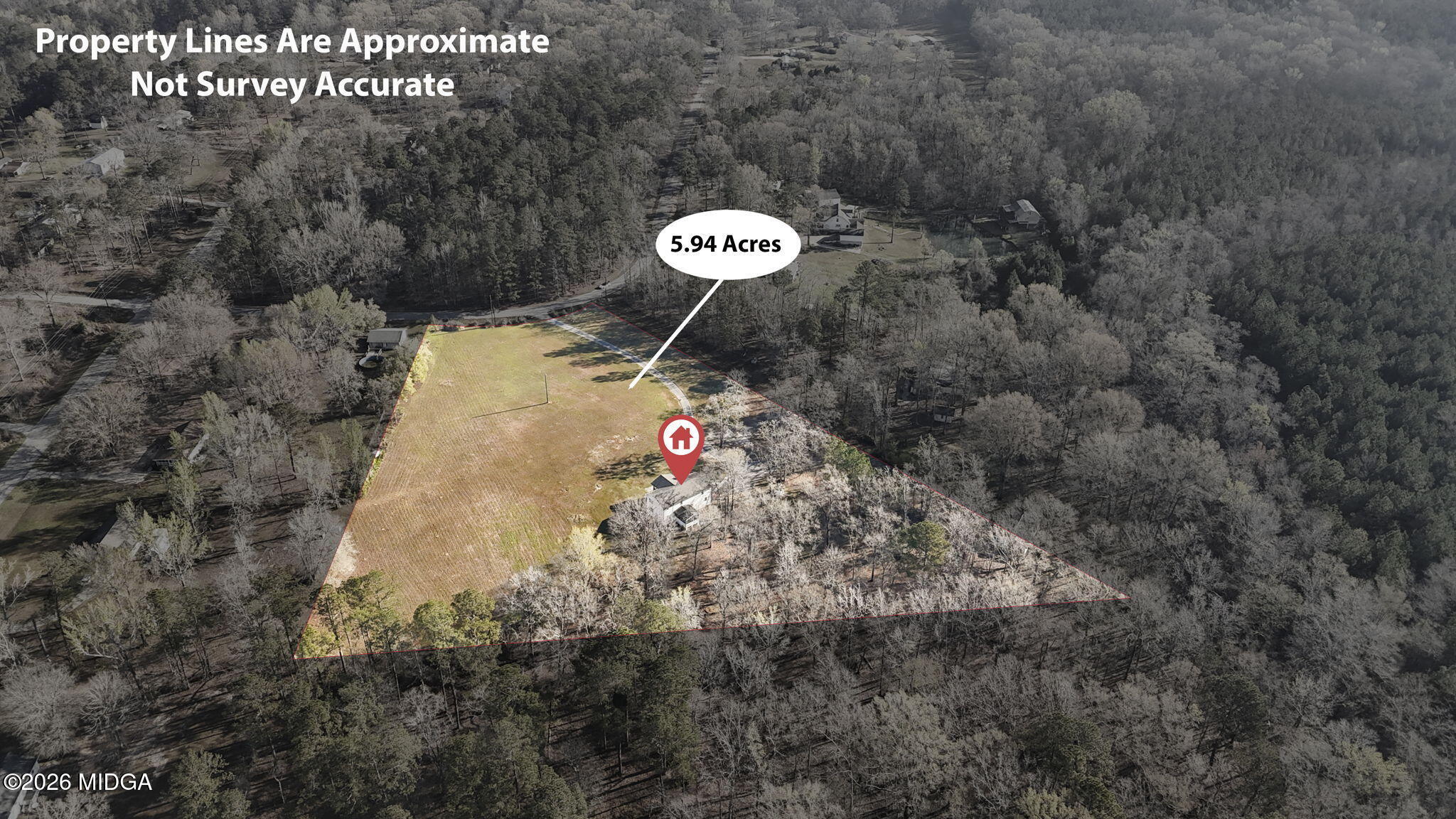 367 S Sgoda Circle S