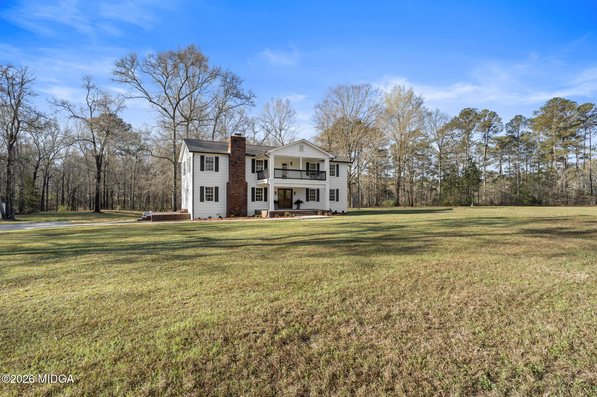 367 S Sgoda Circle S