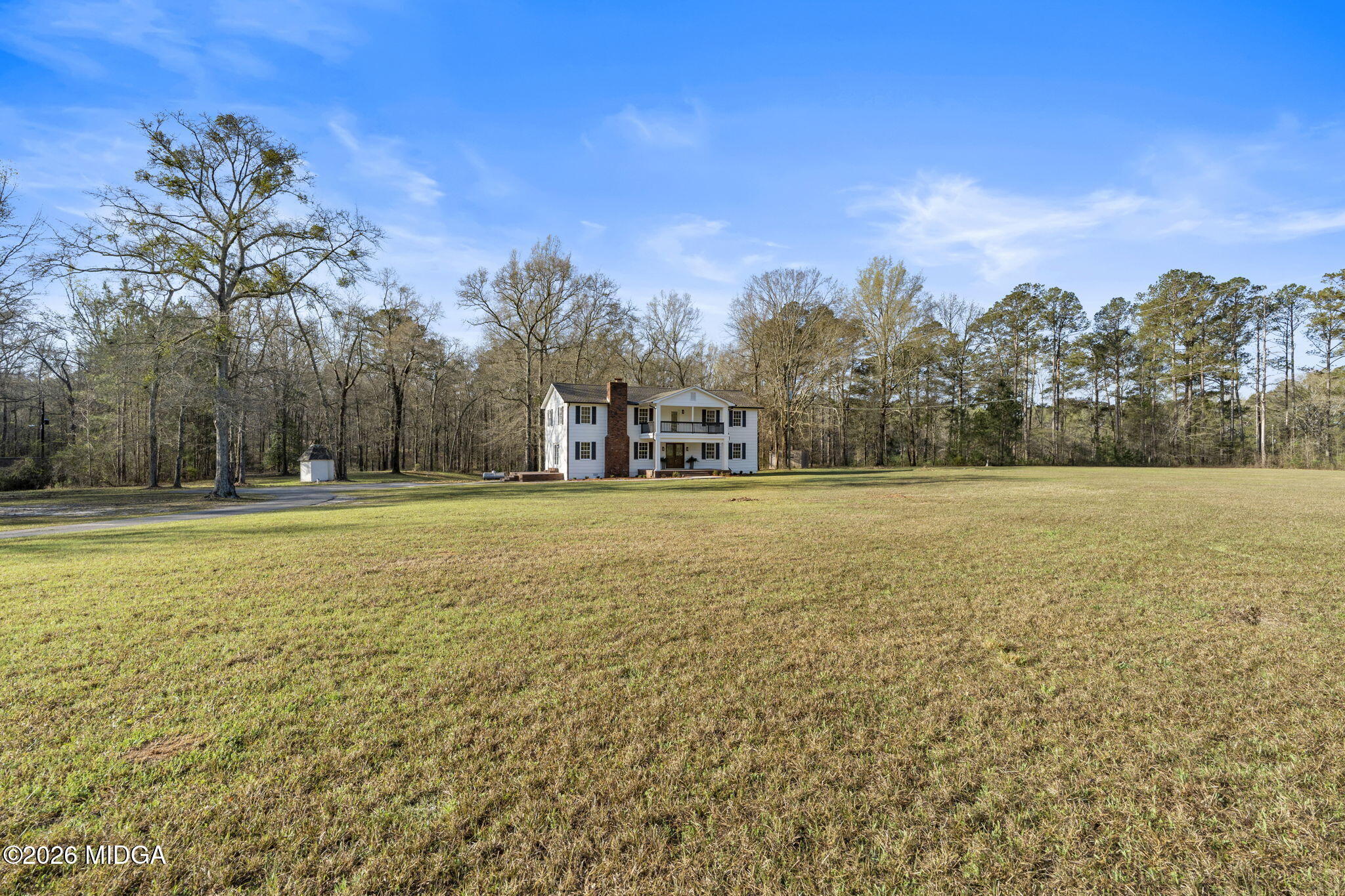 367 S Sgoda Circle S