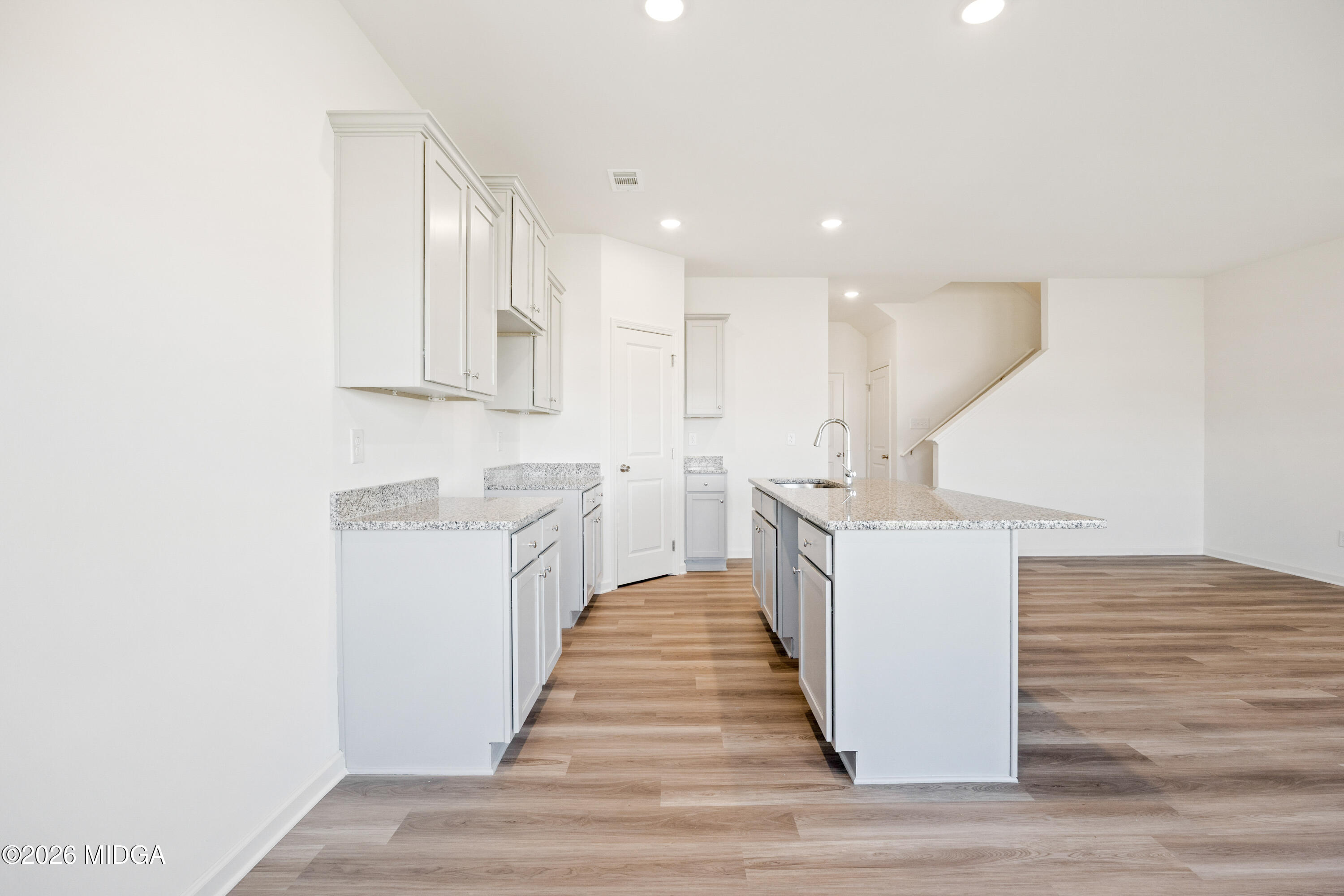 1003 Homestead Drive HI194