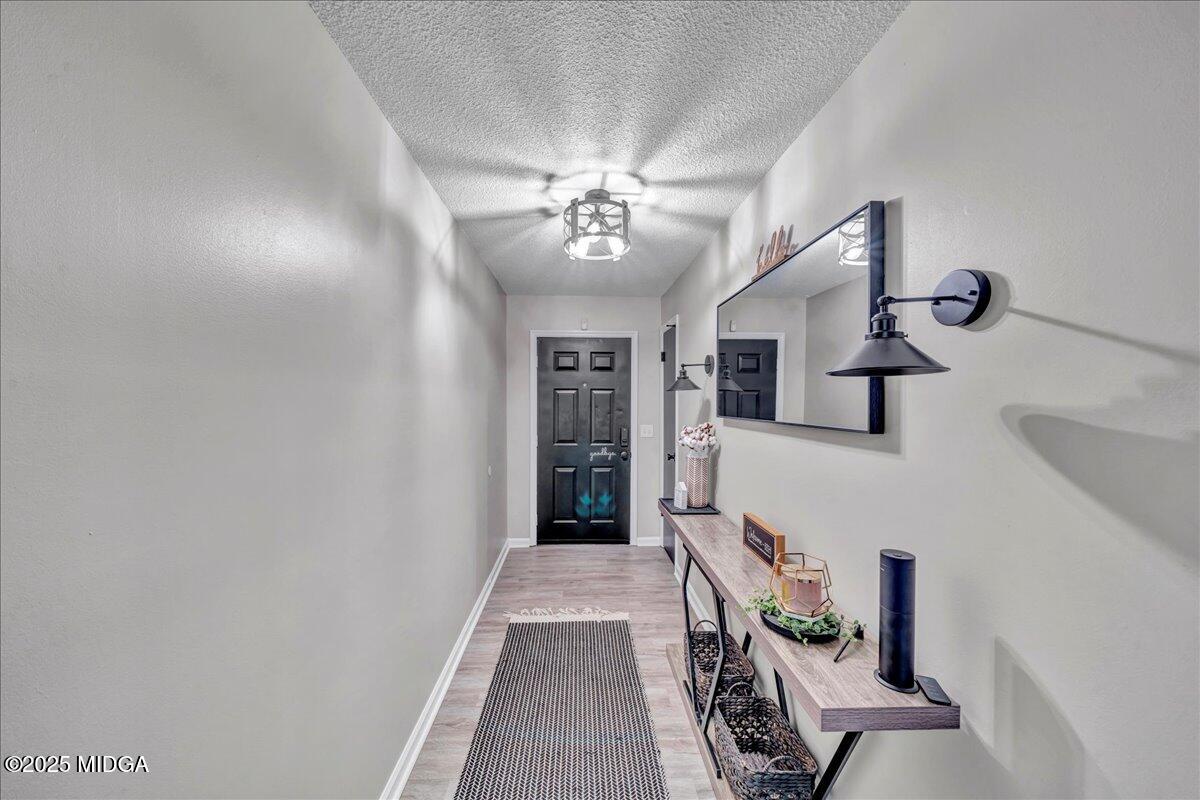 1422 Trails End Drive