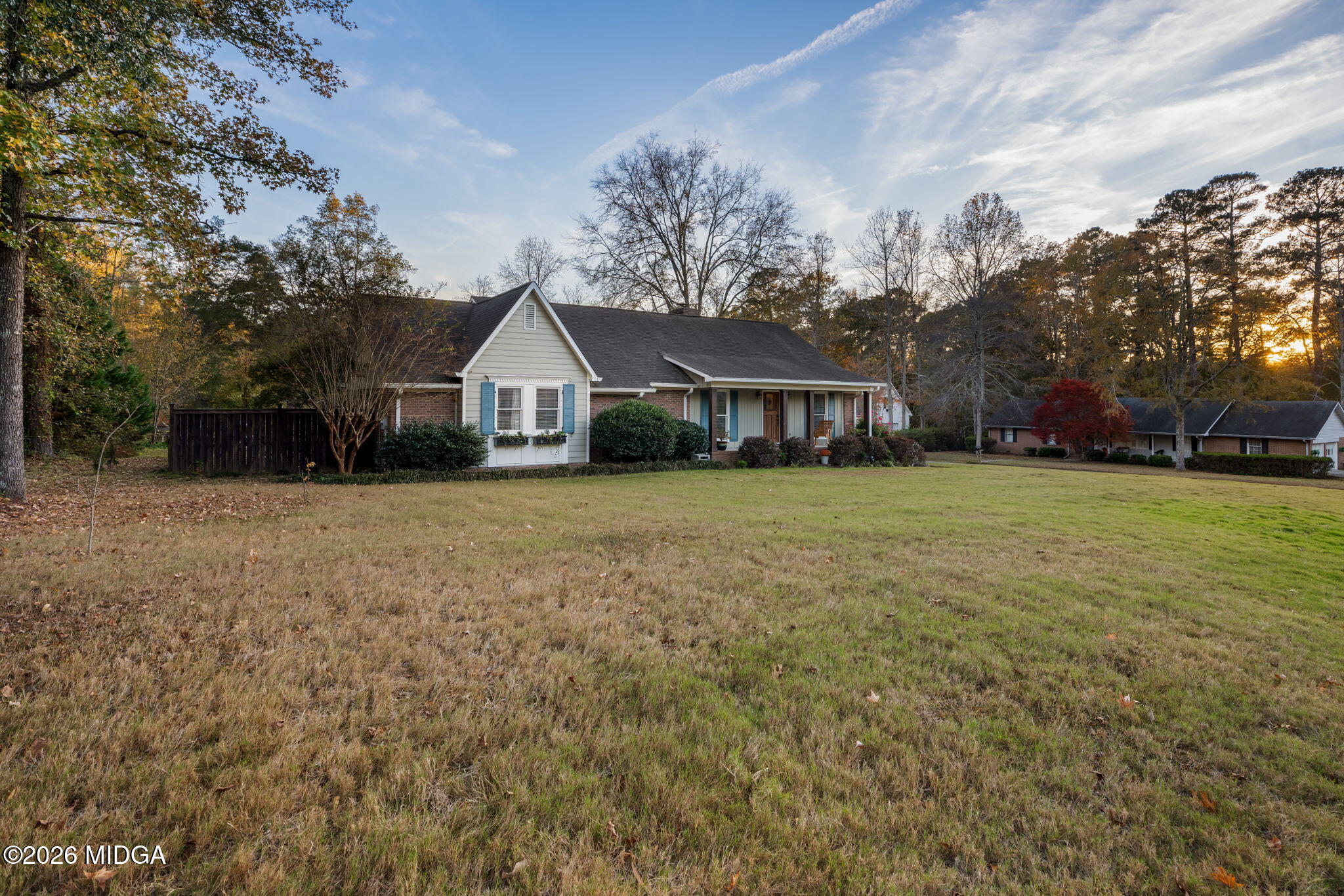 101 Spring Valley Court