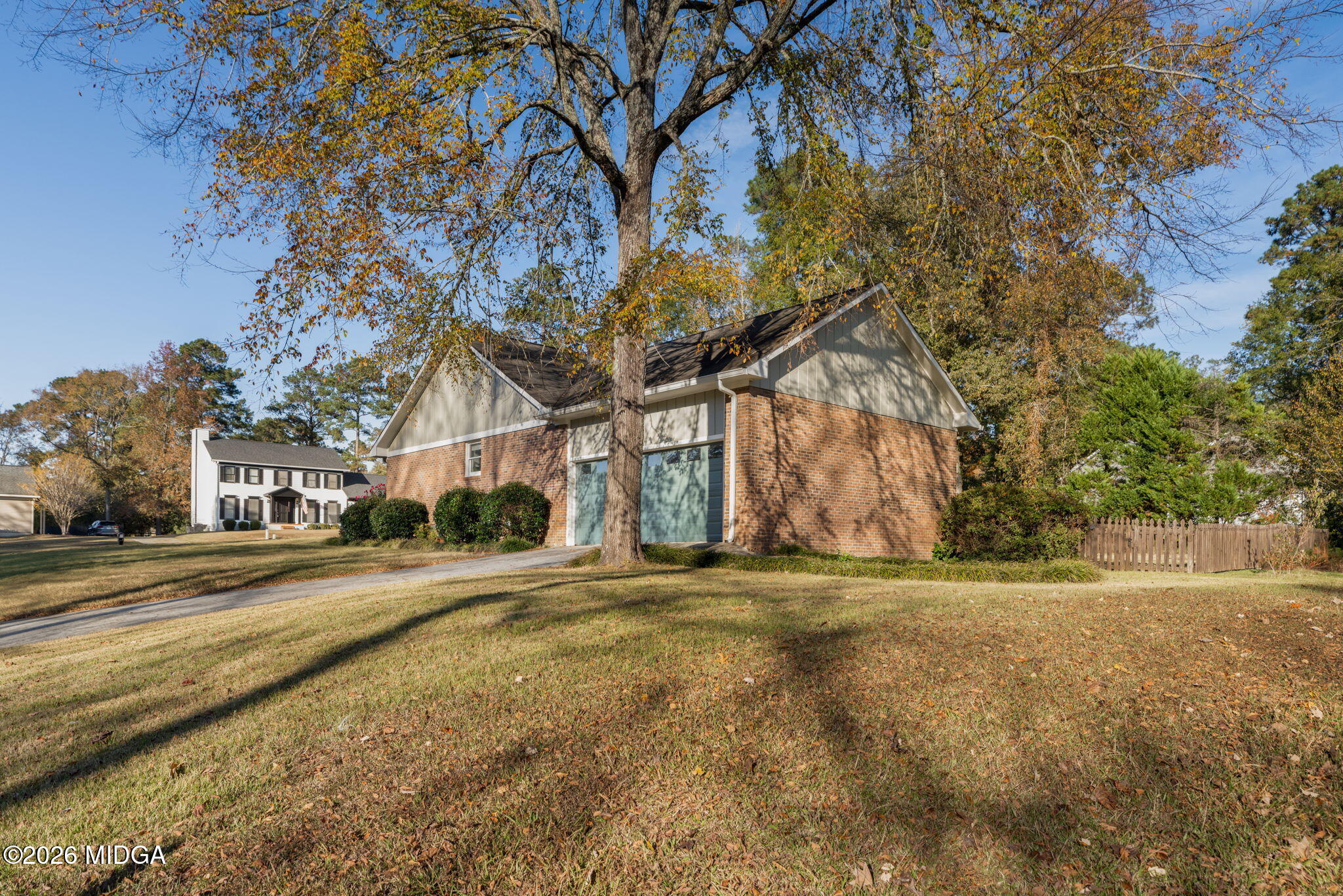 101 Spring Valley Court