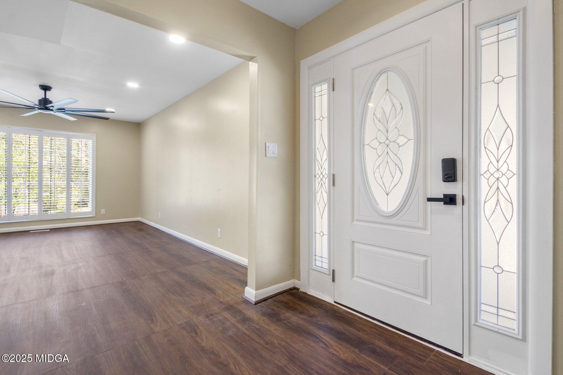 1276 Timberlane Drive