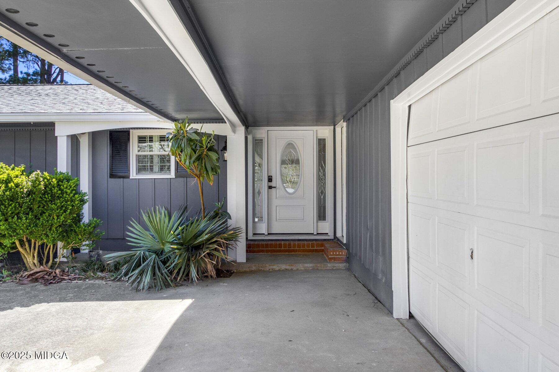 1276 Timberlane Drive