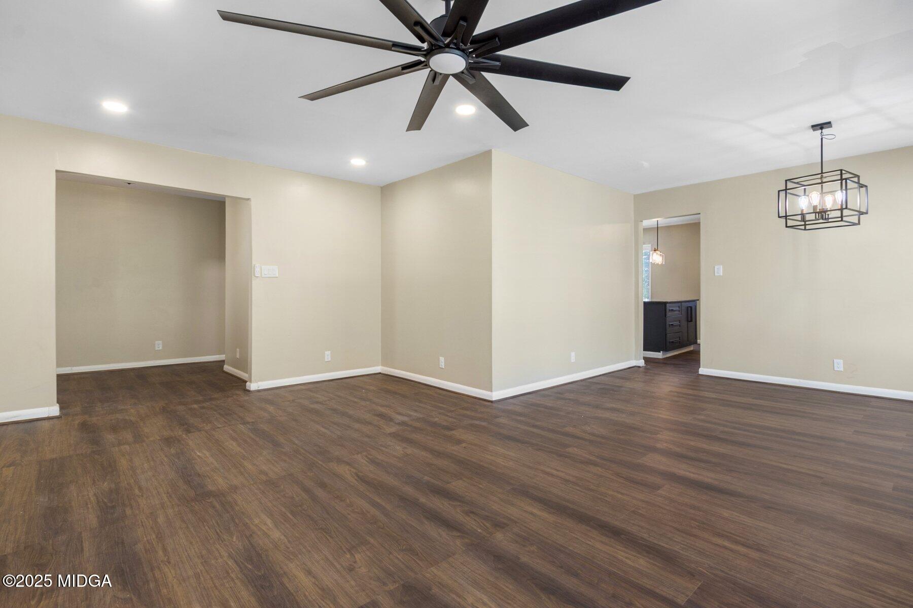 1276 Timberlane Drive
